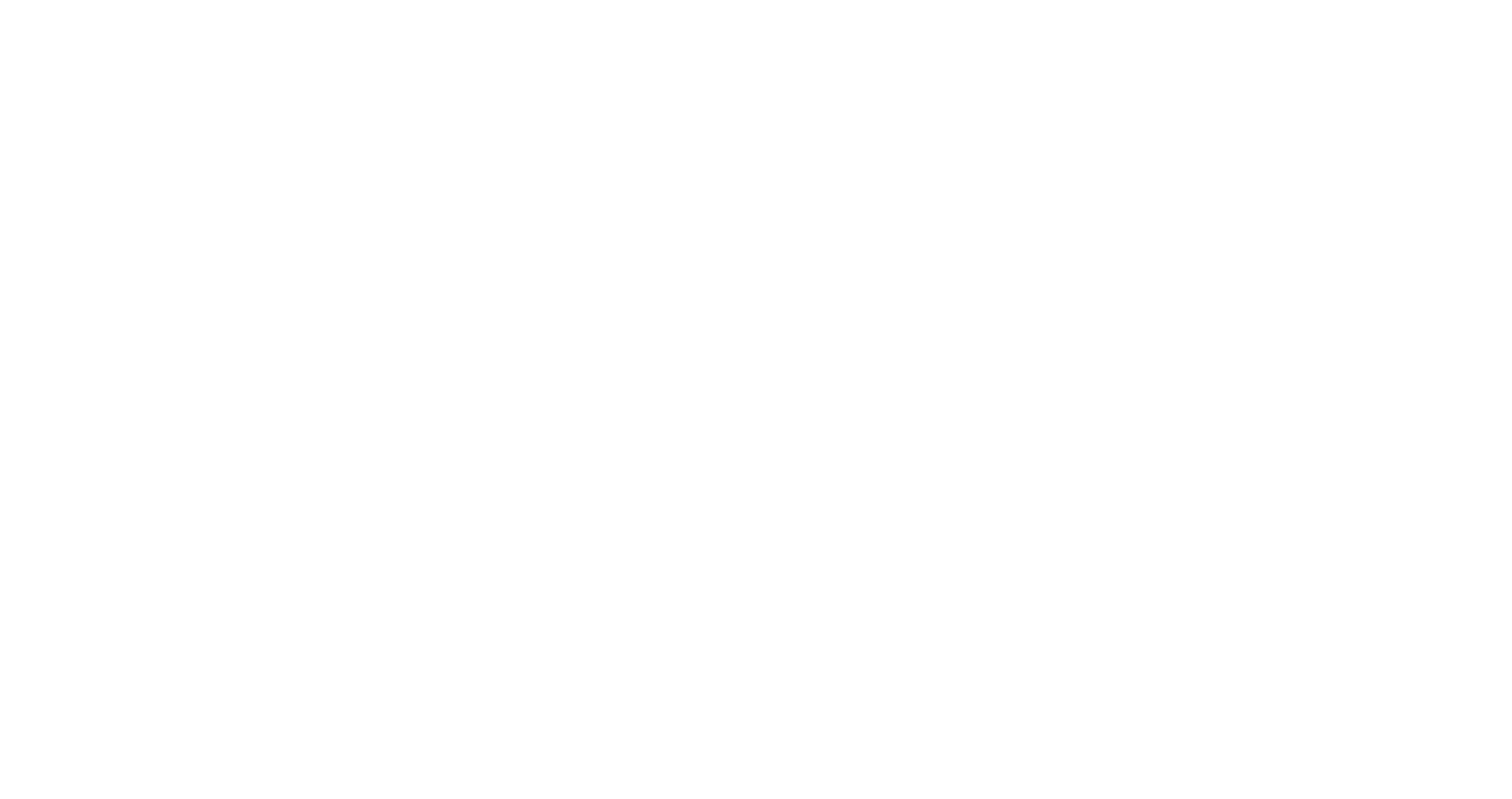 La Terrasse chez Stephan
